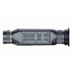 Monocular visión nocturna Pard NV009 850/940 - Imagen 6