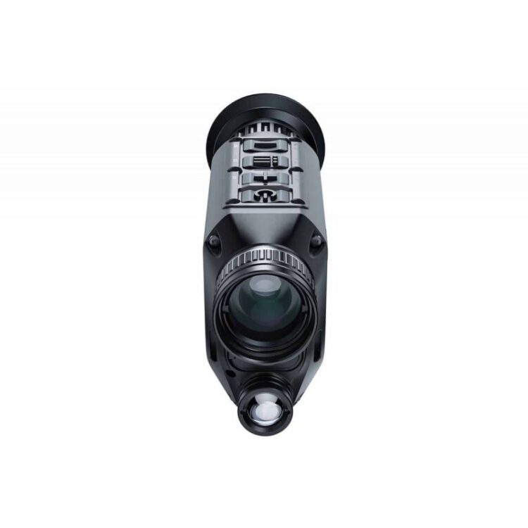 Monocular visión nocturna Pard NV009 850/940 - Imagen 5
