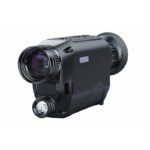Monocular visión nocturna Pard NV009 850/940 - Imagen 4