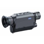 Monocular visión nocturna Pard NV009 850/940 - Imagen 3