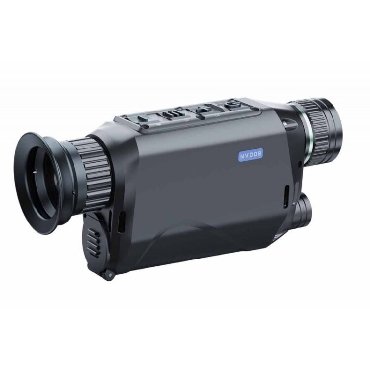 Monocular visión nocturna Pard NV009 850/940 - Imagen 3
