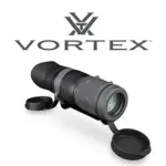 Monocular Vortex Recce Pro HD