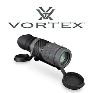 Monocular Vortex Recce Pro HD