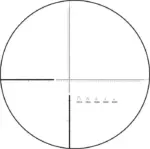 Monocular Vortex Recce Pro HD - Imagen 2