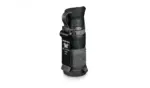 Monocular Vortex Recce Pro HD - Imagen 4