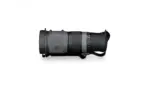 Monocular Vortex Recce Pro HD - Imagen 3