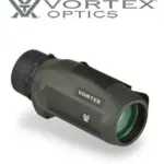 Monocular Vortex Solo 8x36