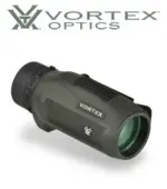 Monocular Vortex Solo 8x36