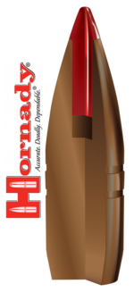 Puntas Hornady MonoFlex calibre .458 - 250 grains - Imagen 2