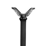 Monópode Gen1 Pro - Imagen 2