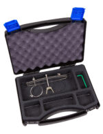 Montura ajustable Knobloch - K1 - Imagen 2