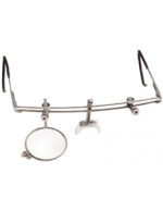 Montura ajustable Knobloch - K1