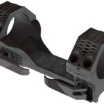 Montura APEL 3D para Picatinny - 30mm. bajas BH10