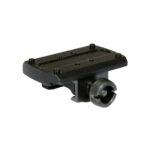 Montura APEL Docter Sight para Weaver/Picatinny - BH11.5