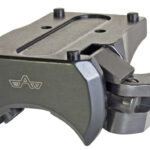 Montura APEL modelo BLASER dural para Docter Sight - BH10