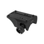 Montura APEL modelo BLASER R8 dural para Docter Sight