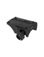 Montura APEL modelo BLASER R8 dural para Docter Sight