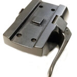 Montura APEL modelo BLASER R93 para AimPoint Micro - BH10