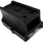 Montura AVISTAR AV20