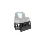 Montura Co-Witness para Stryker reflex sight Delta Optical