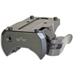 Montura demontable APEL modelo BLASER R8 dural para Docter Sight - BH10