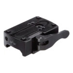 Montura desmontable APEL Docter Sight para Weaver/Picatinny - BH13