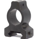 Montura HI-POINT para láser / linterna