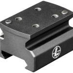 Montura LEUPOLD Deltapoint Pro AR