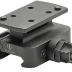 Montura LEUPOLD Deltapoint Pro AR DLOC