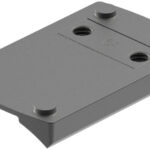 Montura LEUPOLD Deltapoint Pro Dovetail - CZ 75