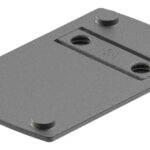 Montura LEUPOLD Deltapoint Pro Dovetail - Glock