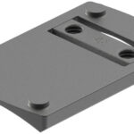 Montura LEUPOLD Deltapoint Pro Dovetail - SIG 226