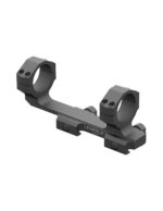 Montura LEUPOLD Mark 4 AR IMS - 30mm - Imagen 2