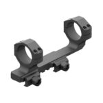 Montura LEUPOLD Mark 4 AR IMS - 30mm