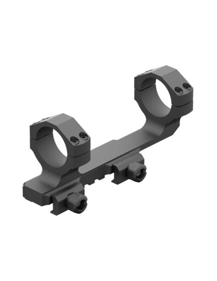 Montura LEUPOLD Mark 4 AR IMS - 30mm