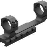 Montura LEUPOLD Mark AR - 1"