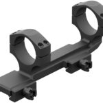 Montura LEUPOLD Mark IMS - 34mm.