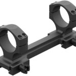 Montura LEUPOLD Mark IMS Bolt-Action - 34mm. 20 MOA