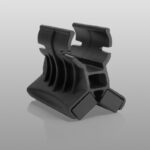 Montura magnética ARMYTEK AWM-03 para linterna