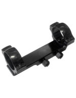 Montura OPTIK ARMS Brno ZK99 30mm. - BH17 - Imagen 4