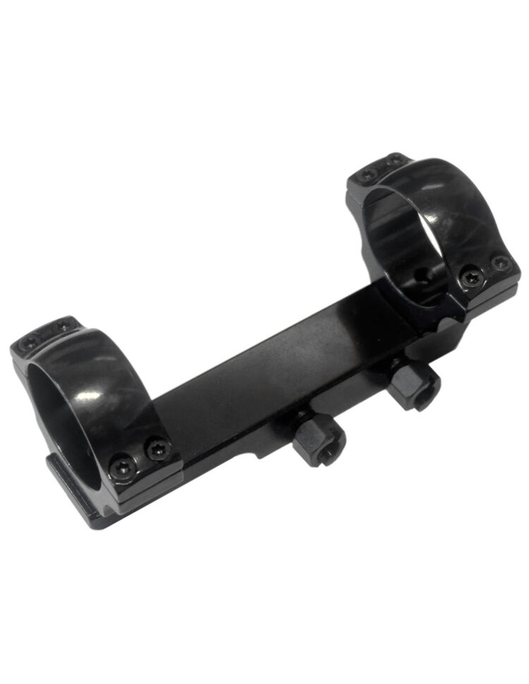 Montura OPTIK ARMS Brno ZK99 30mm. - BH17 - Imagen 4