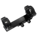 Montura OPTIK ARMS Brno ZK99 30mm. - BH17