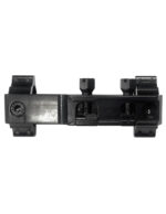 Montura OPTIK ARMS Brno ZK99 30mm. - BH17 - Imagen 2