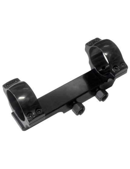 Montura OPTIK ARMS Brno ZK99 30mm. - BH17