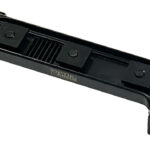 Montura picatinny OPTIK ARMS Screw SR