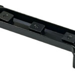 Montura picatinny OPTIK ARMS Screw VM ZM