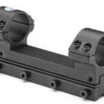 Montura Sports Match BSM - AOP55