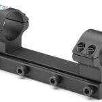 Montura Sports Match BSM - HOP26C