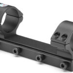 Montura Sports Match BSM - HOP40C