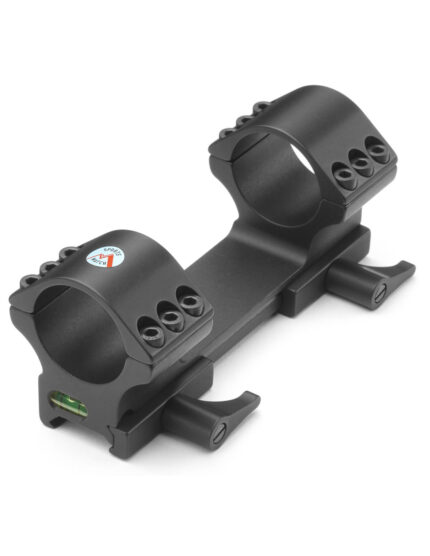 Montura Sports Match BSM - HOP93